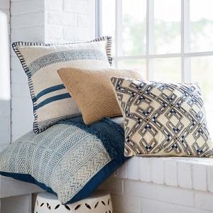 where-to-buy-beach-house-style-pillows-online