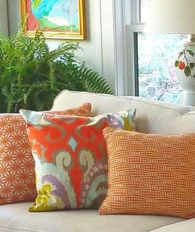 maximalist-decor-pillows