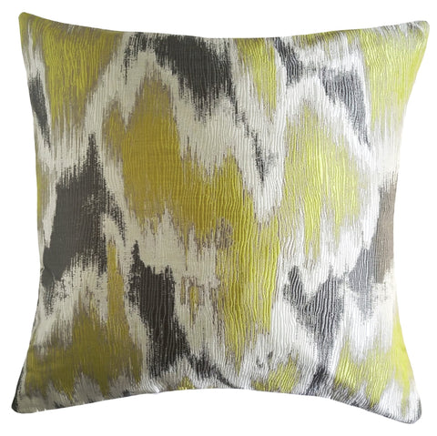 yellow-and-gray-throw-pillows