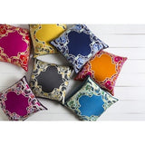 beautiful-pillows-with-oriental-designs