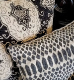 modern-black-and-beige-decorative-pillows