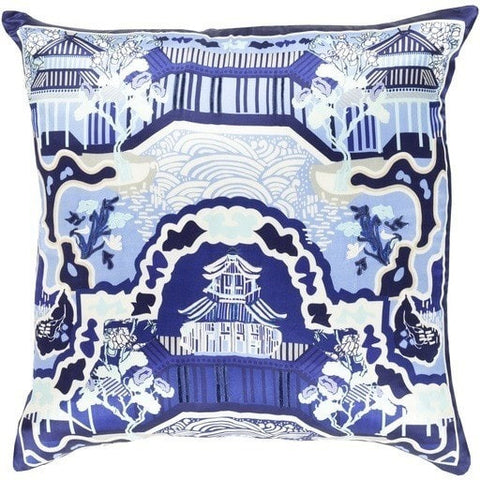 navy-blue-asian-silk-throw-cushion