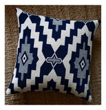 navy-blue-tribal-geometric-pillow