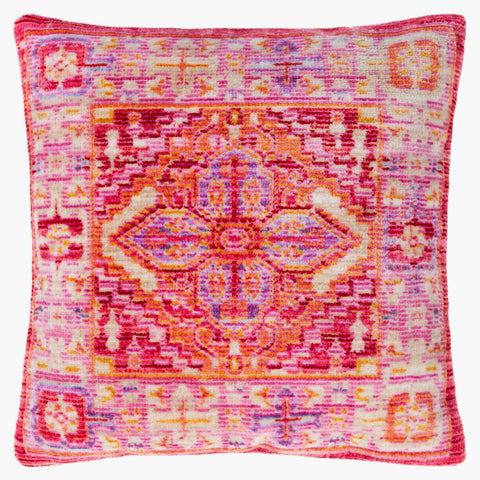 pink-persian-rug-pillows