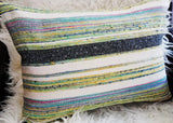 striped-lumbar-throw-pillow-covers