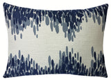 navy-lumbar-pillows-for-sofa