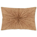 copper-color-throw-pillows