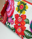 bright-floral-handbags