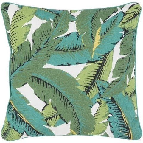 outdoor-banana-leaf-pillow