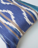 royal-blue-decor-pillows