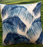 tropical-plant-design-outdoor-pillow