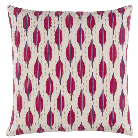 fuchsia-pink-throw-pillows