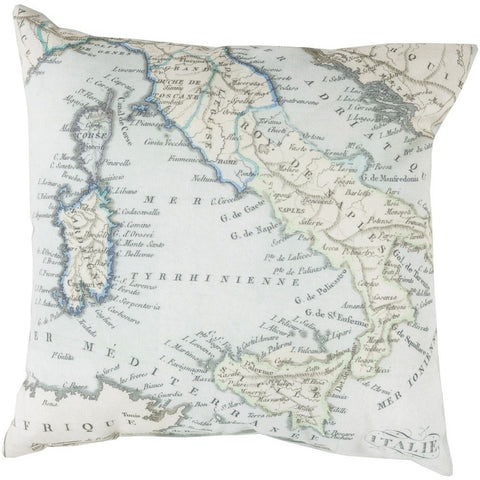 mediterranean-map-pillows