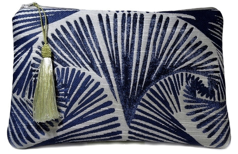 blue-clutch-purse-for-women
