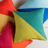 modern-square-outdoor-pillows