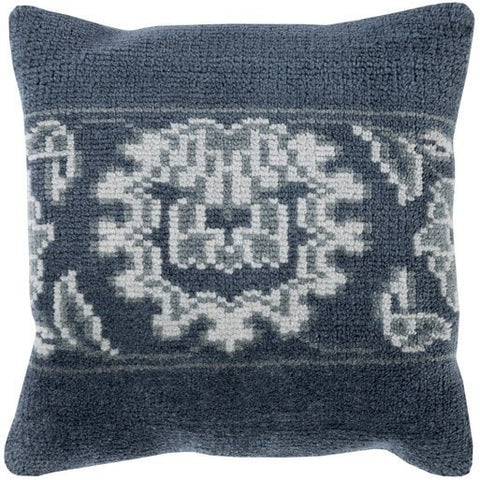 navy-blue-kilim-throw-pillows
