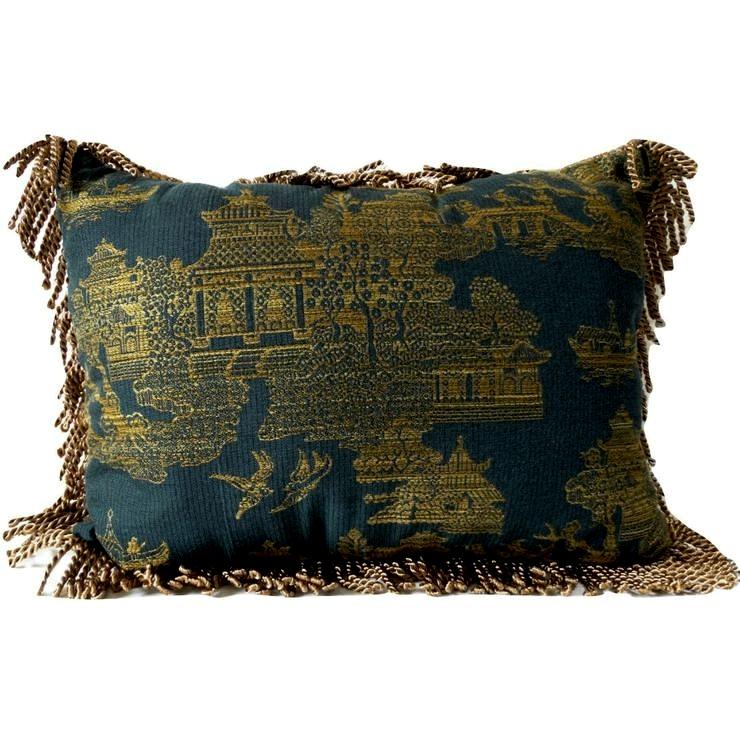 http://skyiris.com/cdn/shop/products/navy-chinoiserie-pillows_1200x1200.jpg?v=1569444235