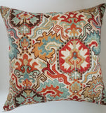 designer-fabric-decorative-throw-pillows