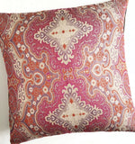 pink-throw-pillow-covers
