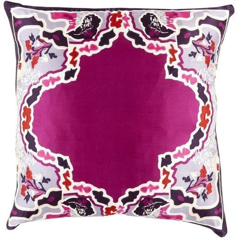 chinois-medallion-silk-purple-pillows