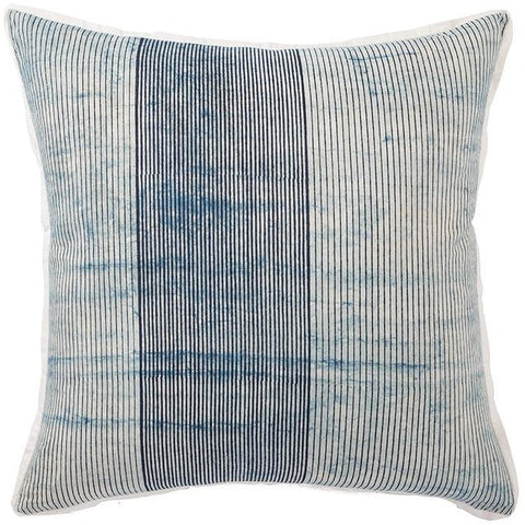 trending-indigo-blue-stripe-pillows