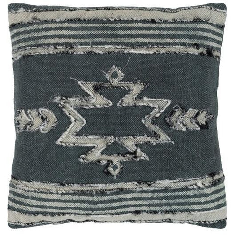find-black-and-gray-throw-pillows