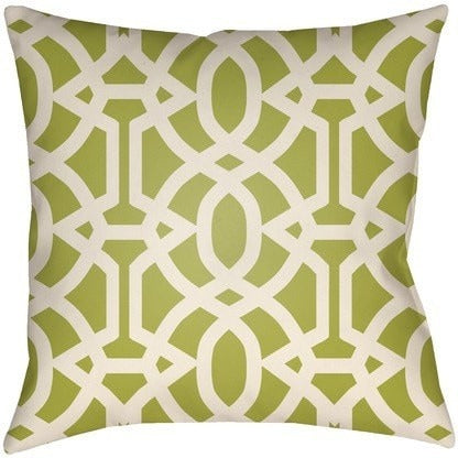 lime-green-patio-pillows