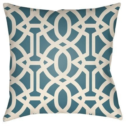 teal-pillows-for-patio
