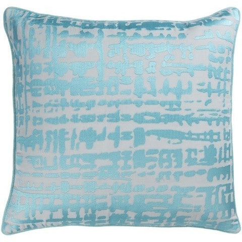 images-of-throw-pillows
