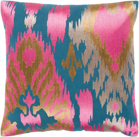 buy-colorful-ikat-throw-pillows-online