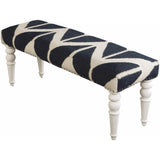 upholstered-benches
