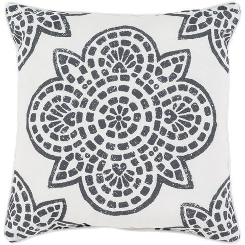 black-and-white-outdoor-pillows