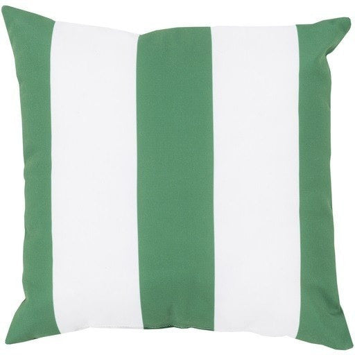 https://skyiris.com/cdn/shop/products/beach-stripe-emerald-kelly-green-outdoor-throw-pillow_600x600.jpg?v=1490208764