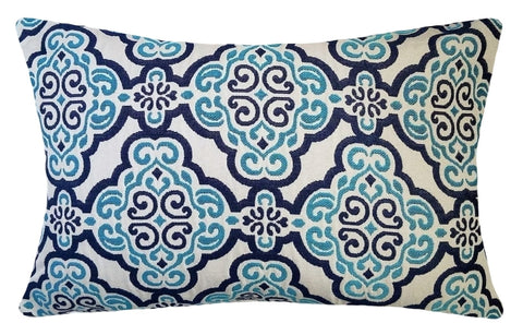 shop-turquoise-and-blue-pillows