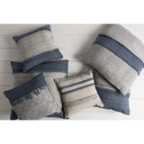 blue-and-white-throw-pillows-for-bohemian-style
