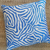 blue-zebra-pattern-pillows