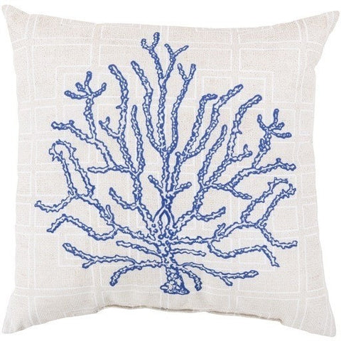 blue-coral-beach-house-outdoor-pillow