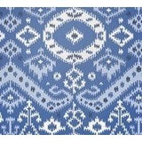blue-and-white-outdoor-fabrics
