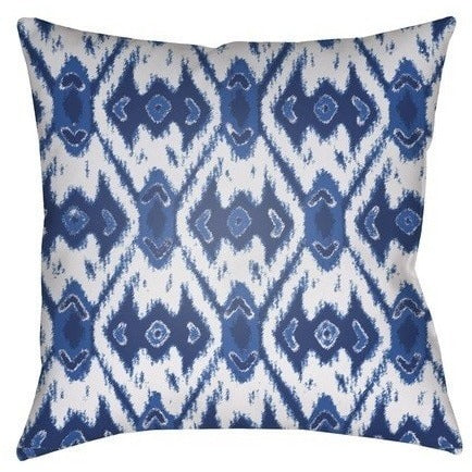 modern-indigo-outdoor-pillows