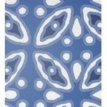 tile-blue-outdoor-fabric