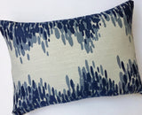 navy-blue-decorative-living-room-pillows