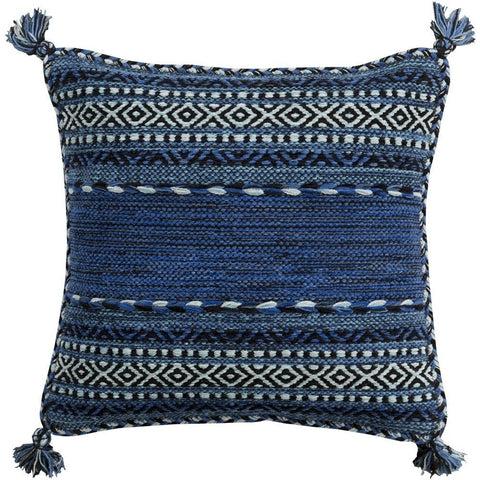 casual-blue-pillows