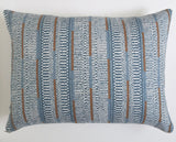 medium-blue-throw-pillows