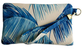 blue-and-white-womens-clutch-bags