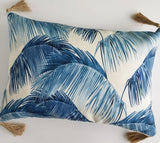 blue-palm-tree-pillows