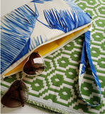 designer-tropical-beach-fabric-handbags