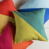 bright-outdoor-pillows