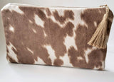 light-brown-faux-cowhide-handbag