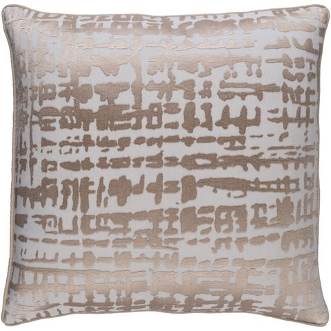 modern-champagne-decorative-pillows