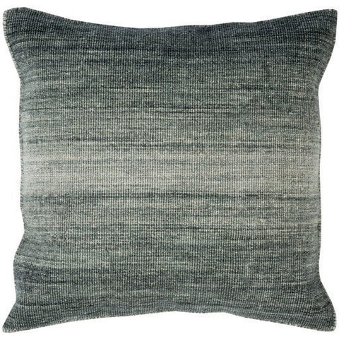 charcoal-gray-wool-throw-pillow-designs